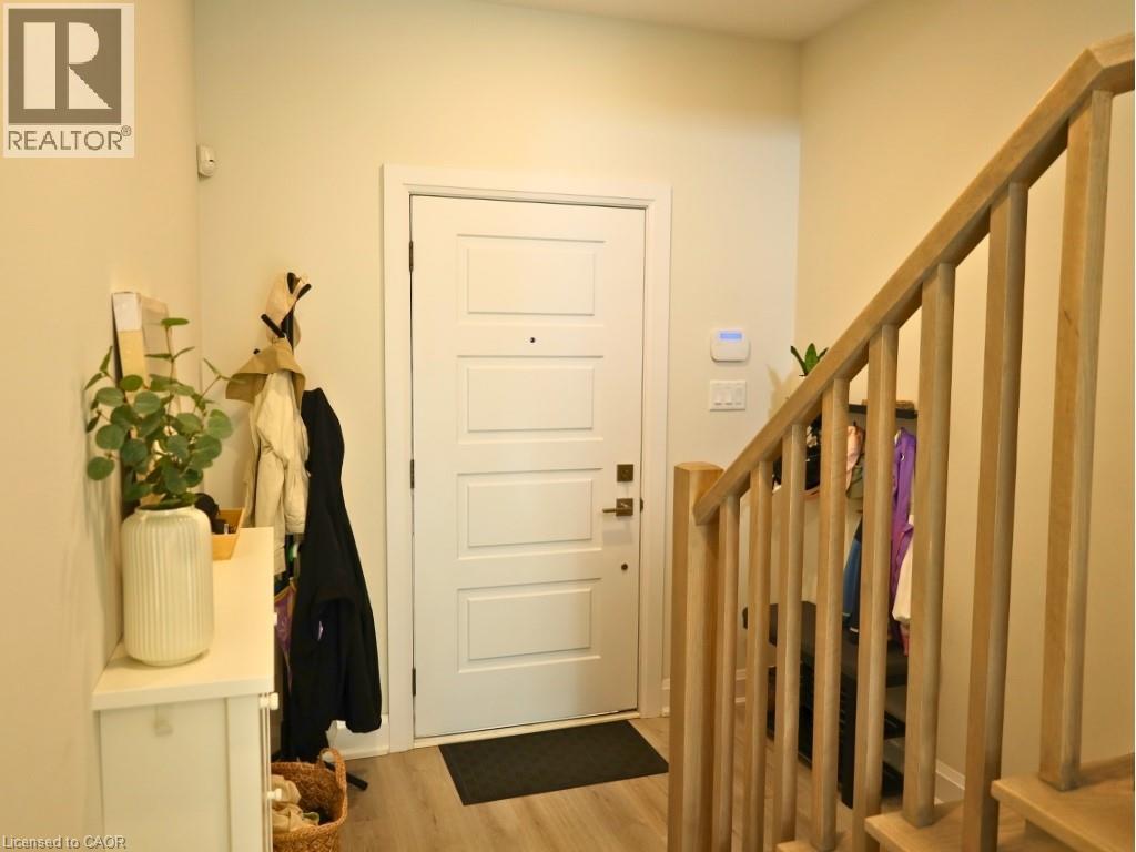 Photo 26 of 292 Vine Street Unit 69, St Catharines ON