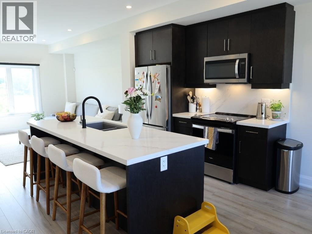 Photo 2 of 292 Vine Street Unit 69, St Catharines ON
