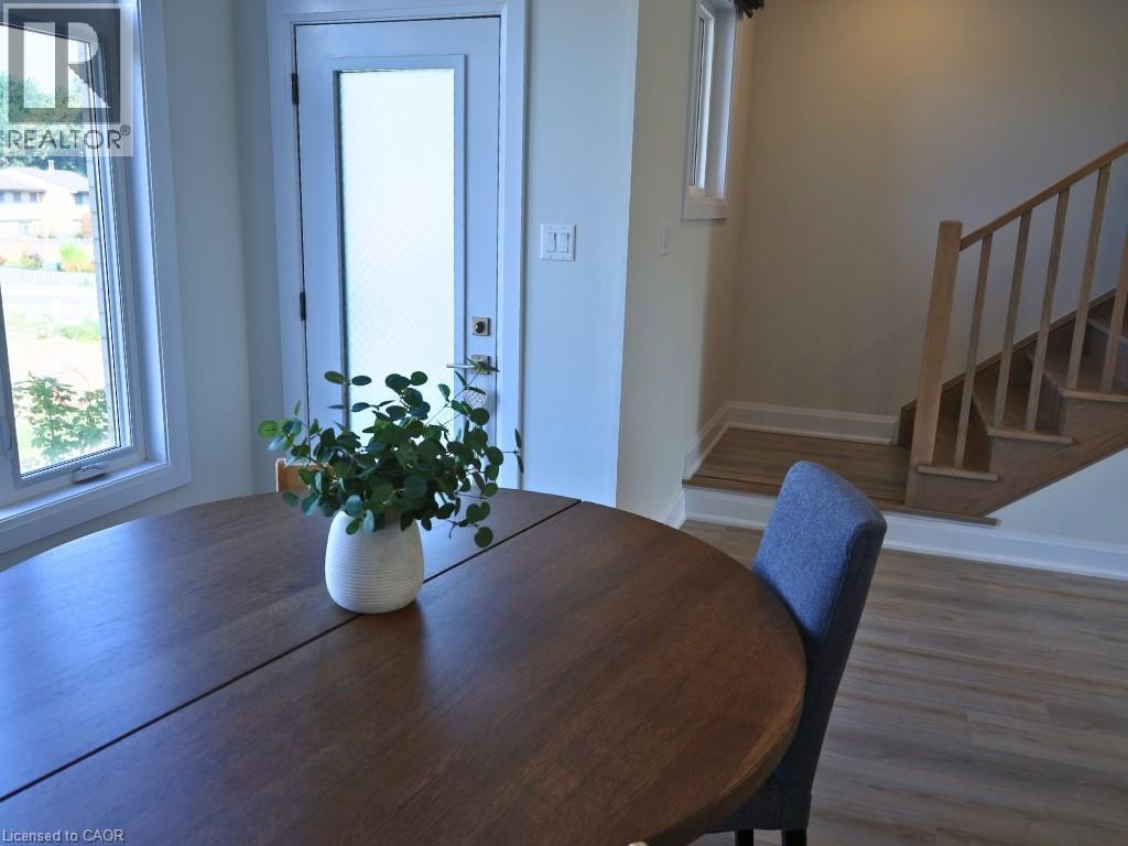 Photo 21 of 292 Vine Street Unit 69, St Catharines ON