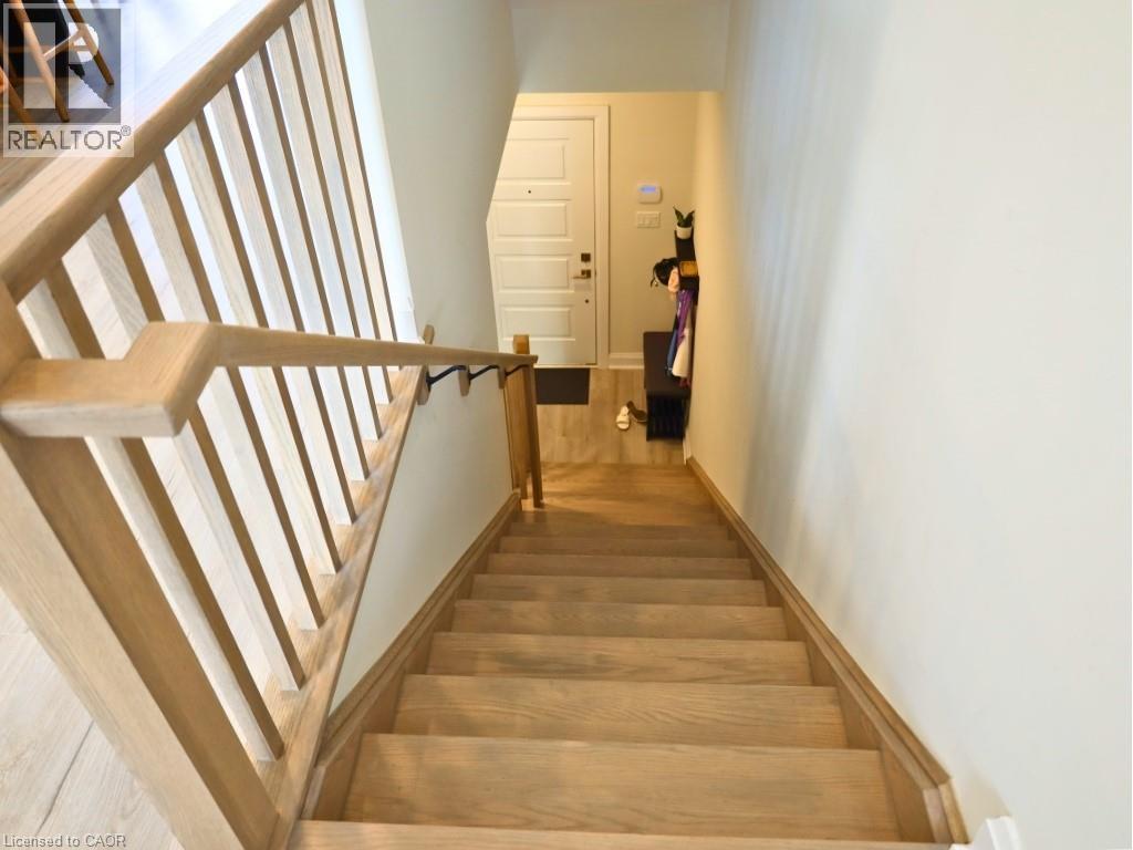 Photo 19 of 292 Vine Street Unit 69, St Catharines ON