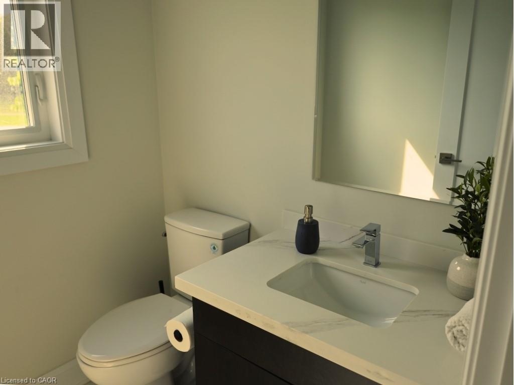 Photo 1 of 292 Vine Street Unit 69, St Catharines ON