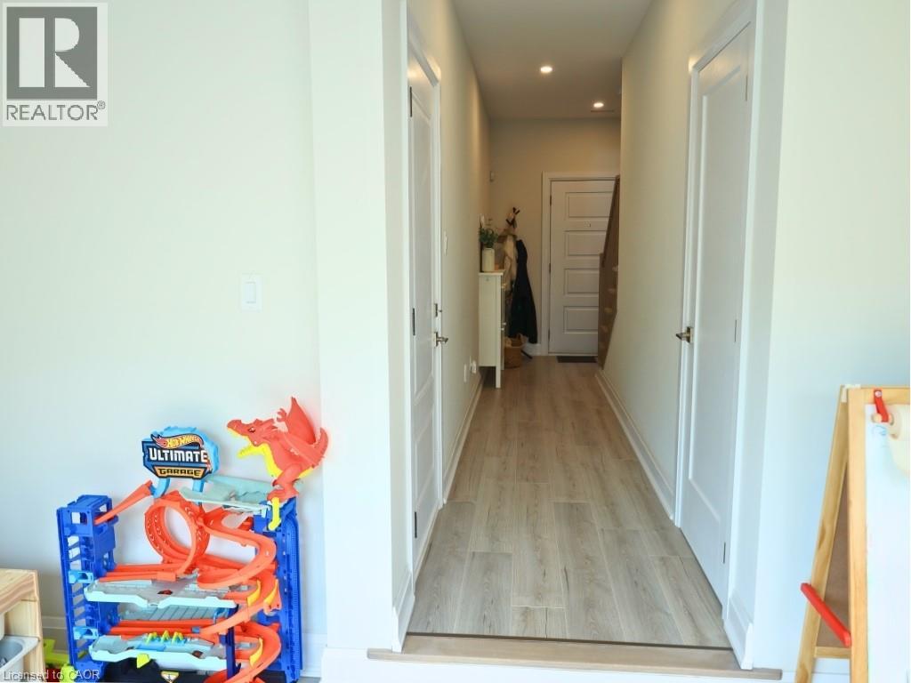 Photo 16 of 292 Vine Street Unit 69, St Catharines ON