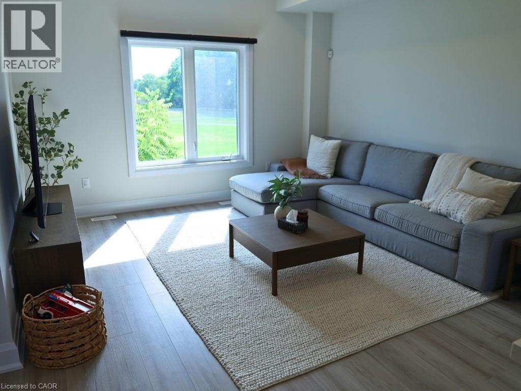 Photo 27 of 292 Vine Street Unit 69, St Catharines ON