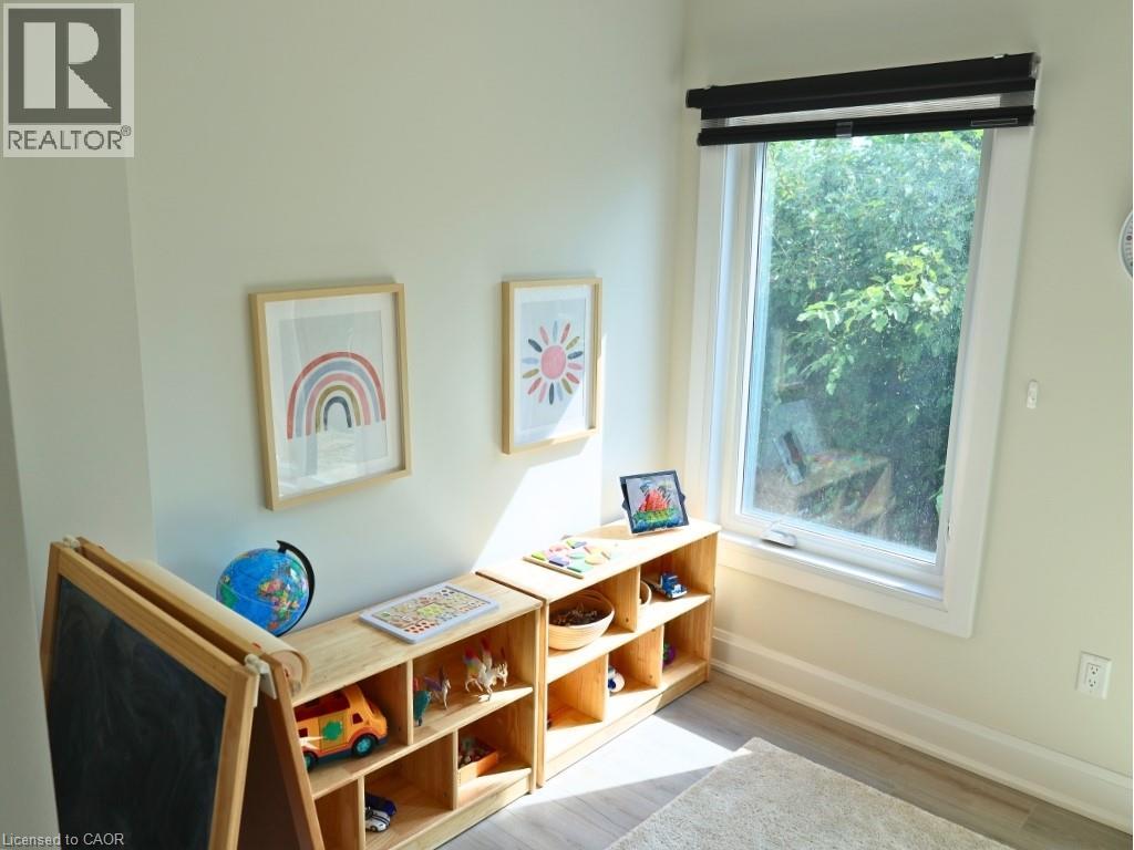 Photo 25 of 292 Vine Street Unit 69, St Catharines ON