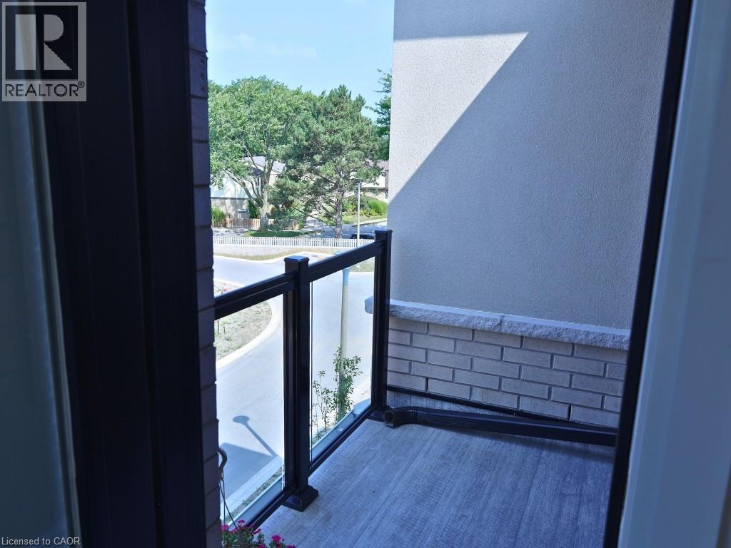 Photo 3 of 292 Vine Street Unit 69, St Catharines ON