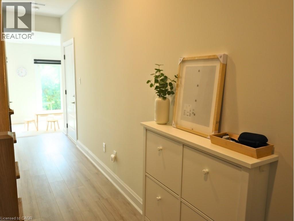 Photo 24 of 292 Vine Street Unit 69, St Catharines ON