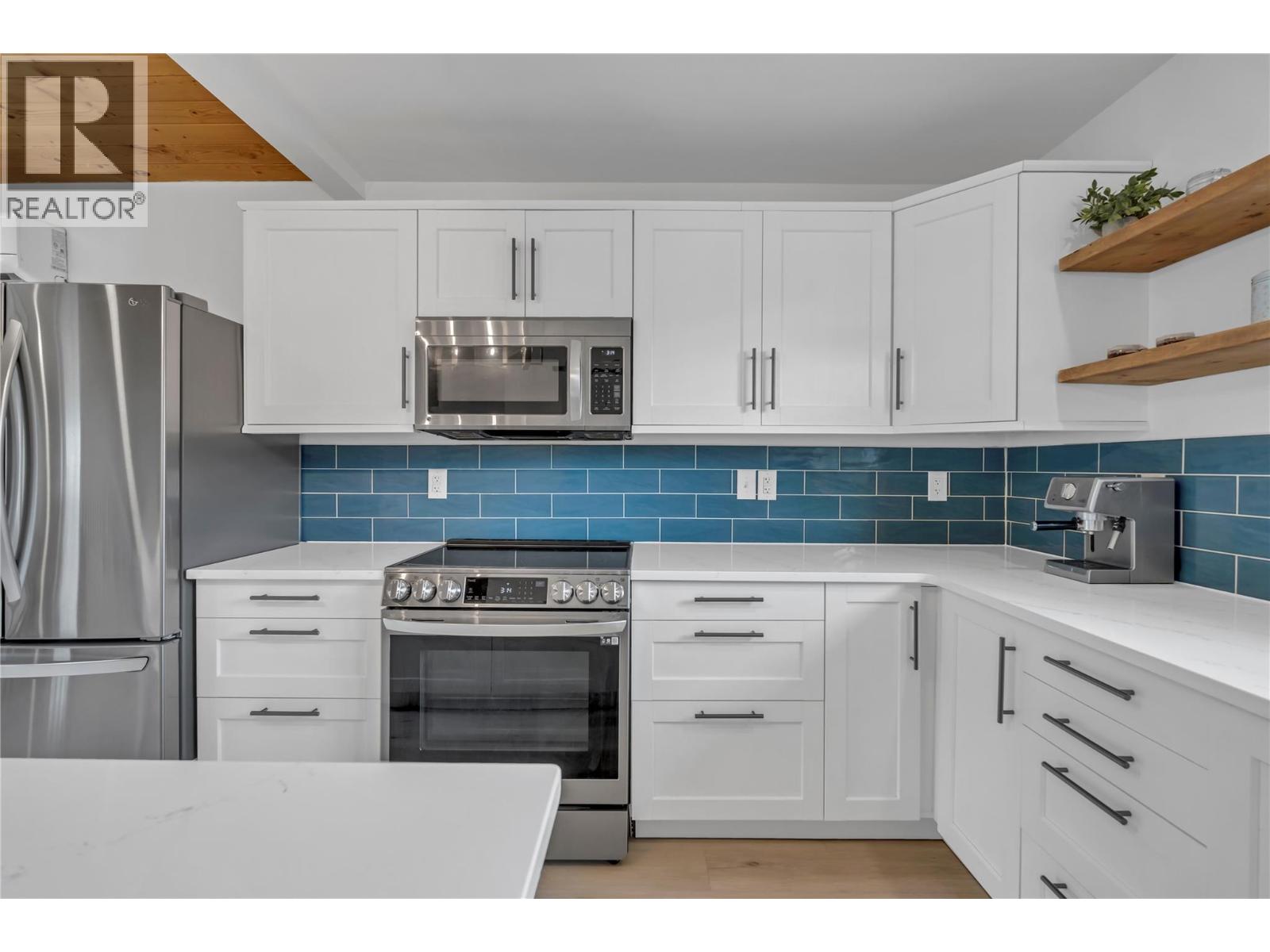  285 WESTVIEW Road, Kaleden