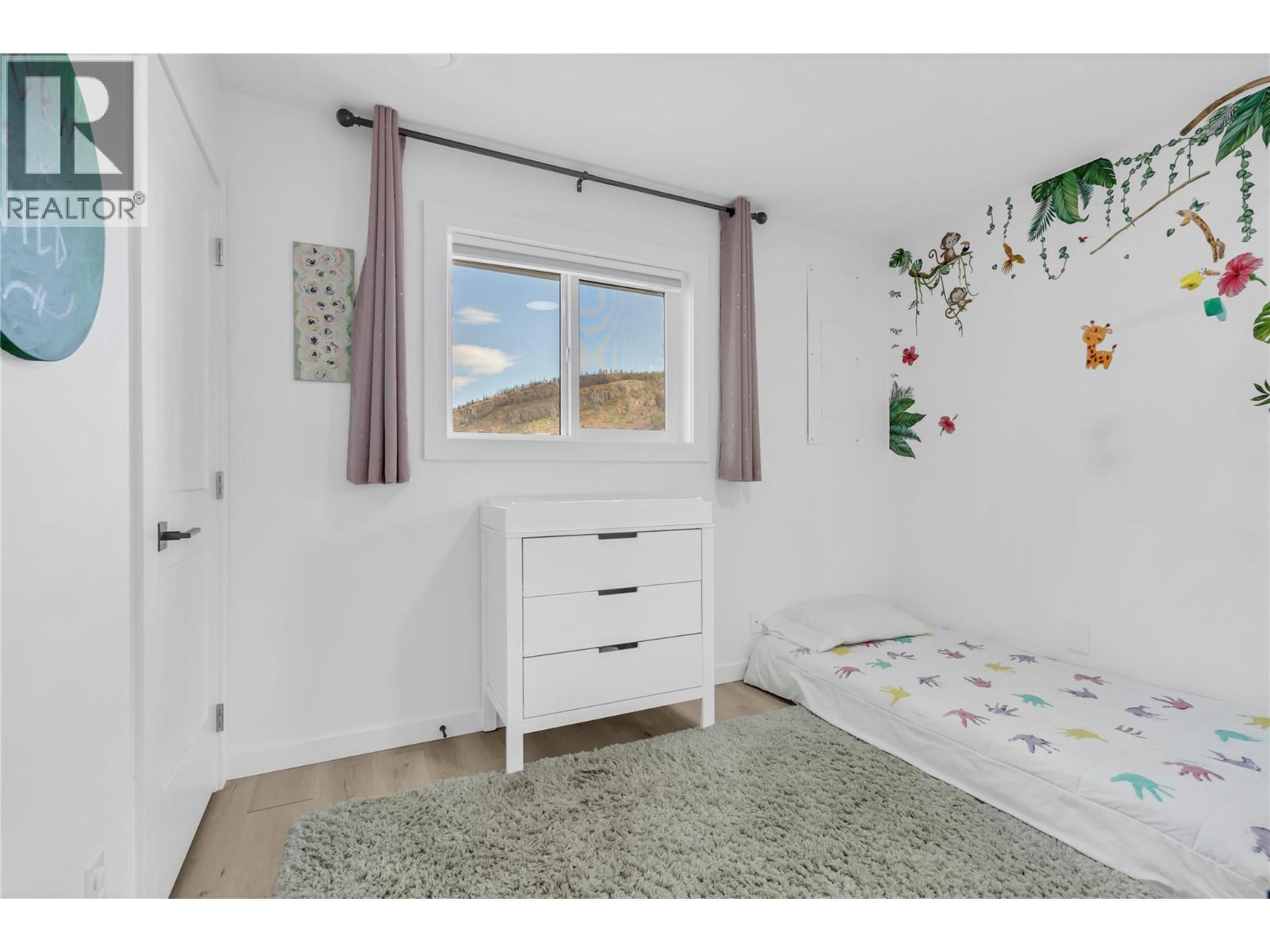  285 WESTVIEW Road, Kaleden