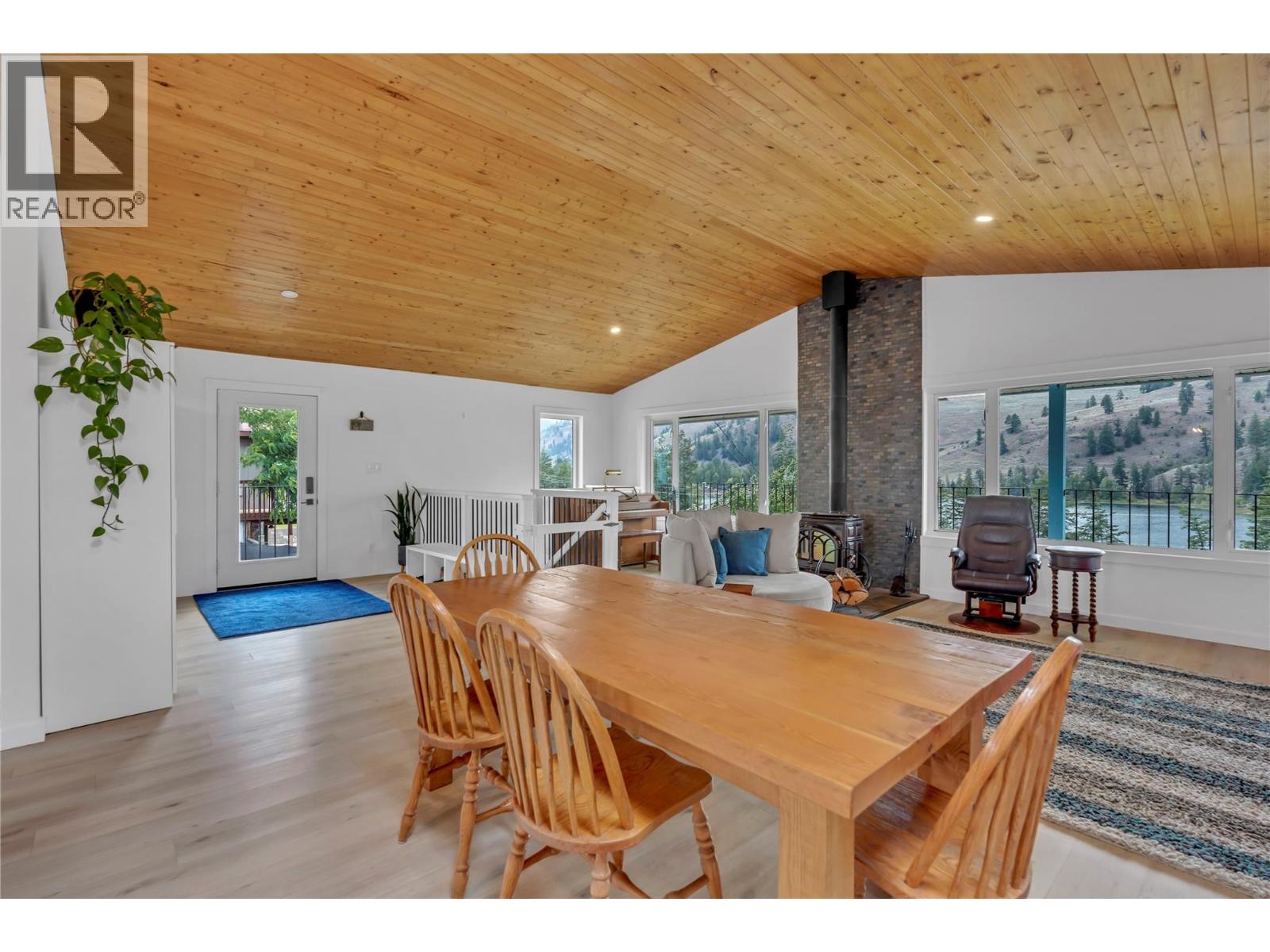  285 WESTVIEW Road, Kaleden