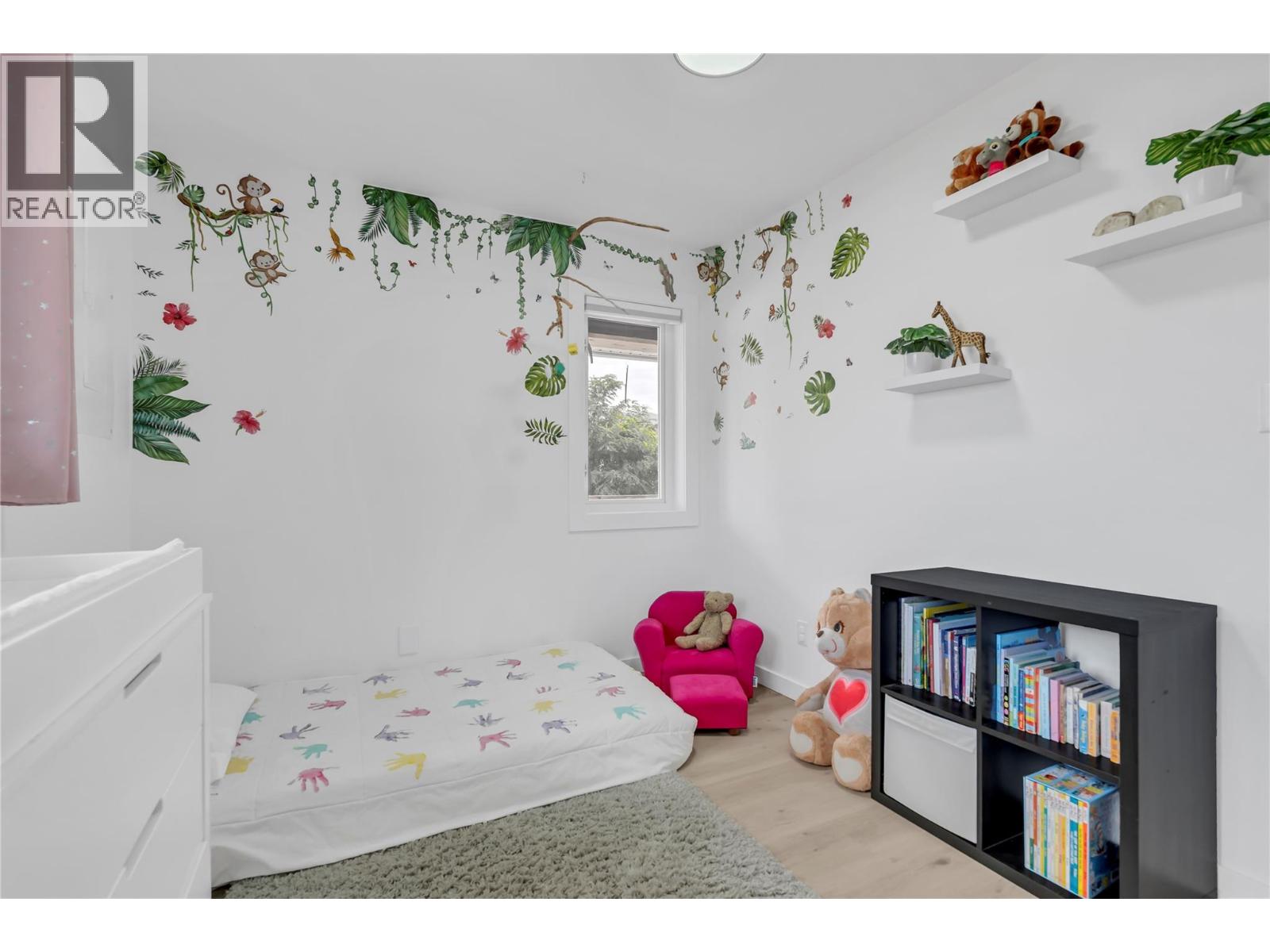  285 WESTVIEW Road, Kaleden