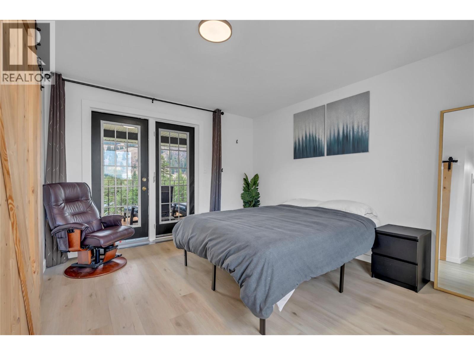  285 WESTVIEW Road, Kaleden