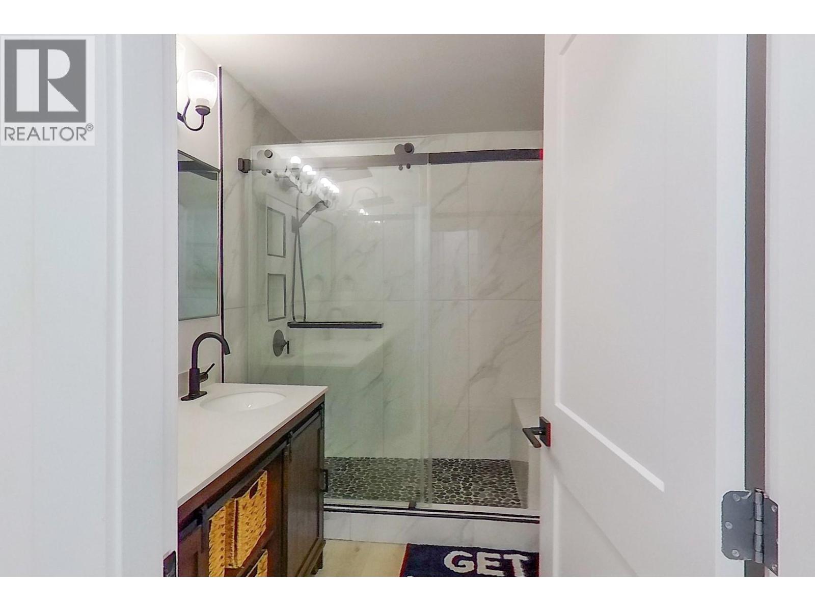  285 WESTVIEW Road, Kaleden