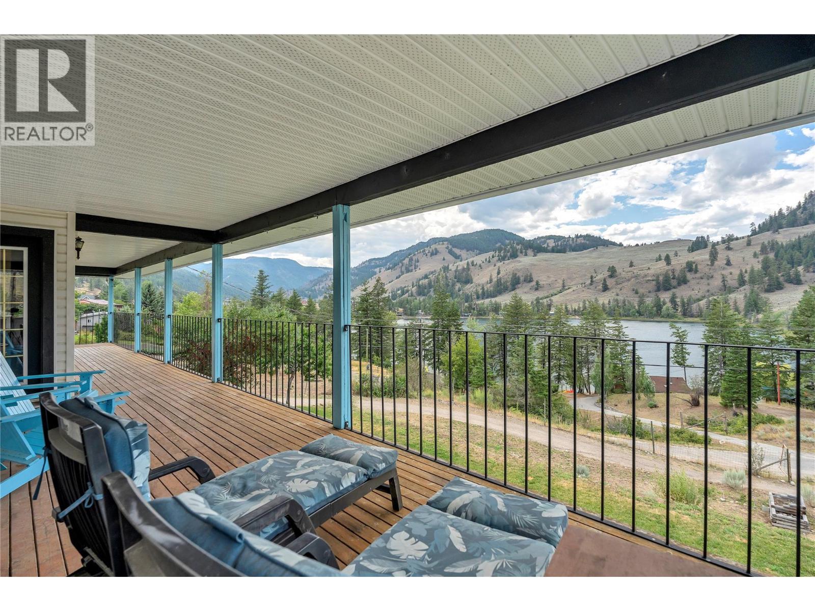  285 WESTVIEW Road, Kaleden