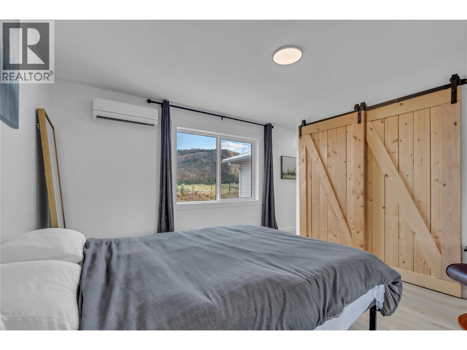  285 WESTVIEW Road, Kaleden