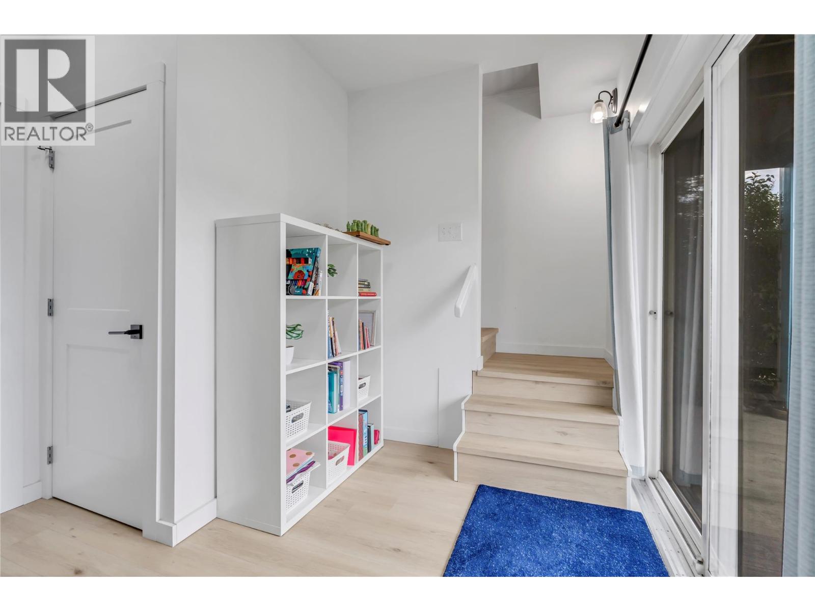  285 WESTVIEW Road, Kaleden