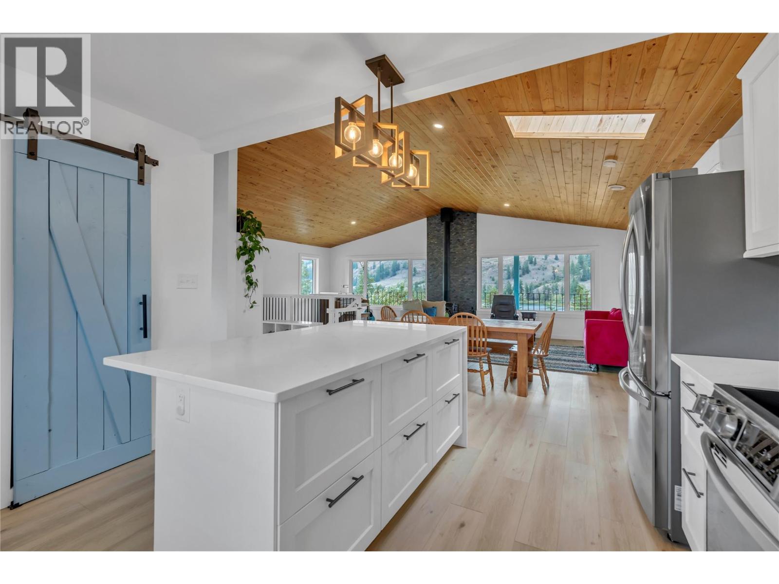  285 WESTVIEW Road, Kaleden