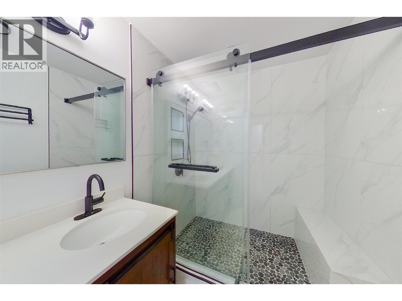  285 WESTVIEW Road, Kaleden