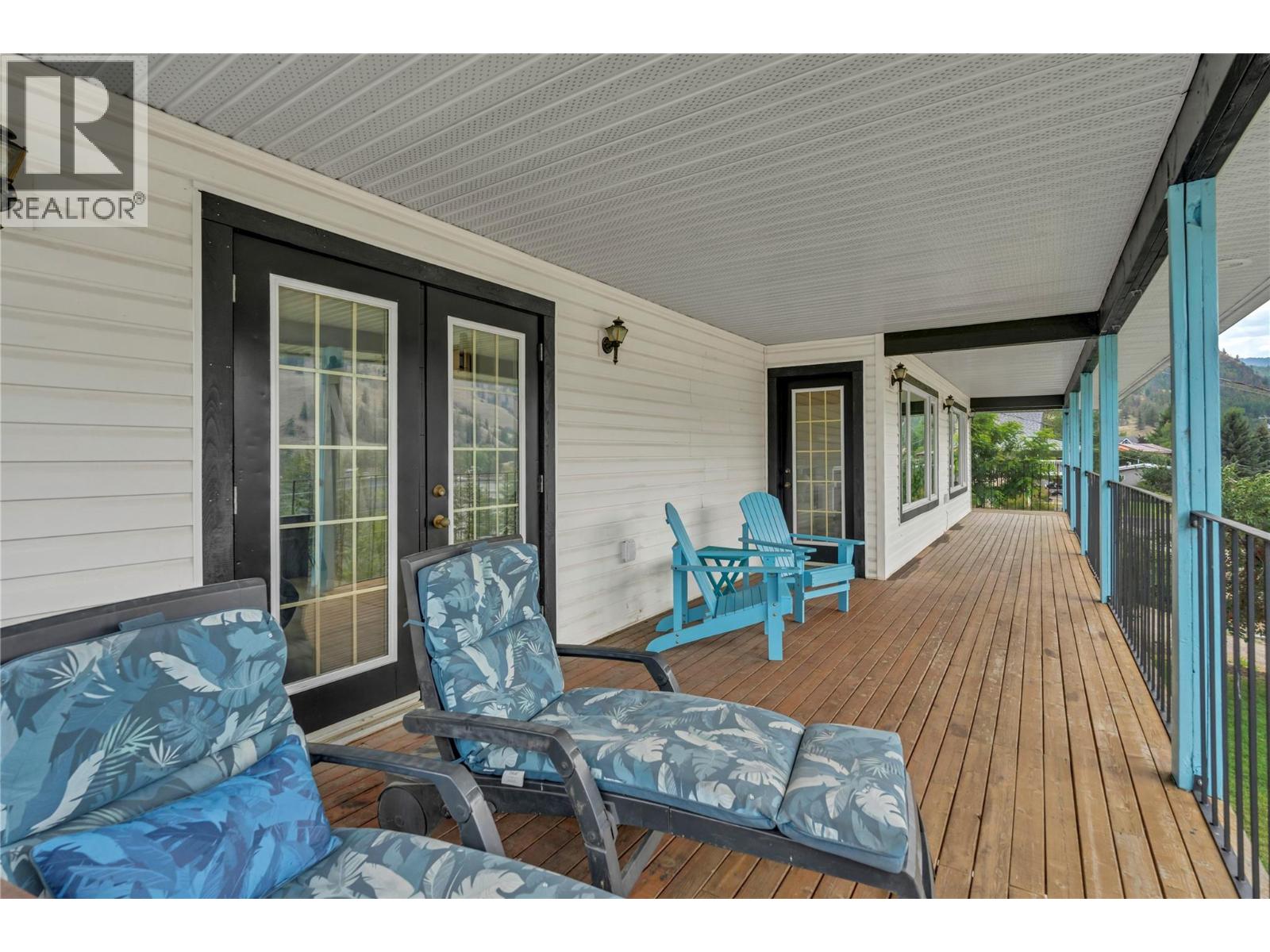  285 WESTVIEW Road, Kaleden
