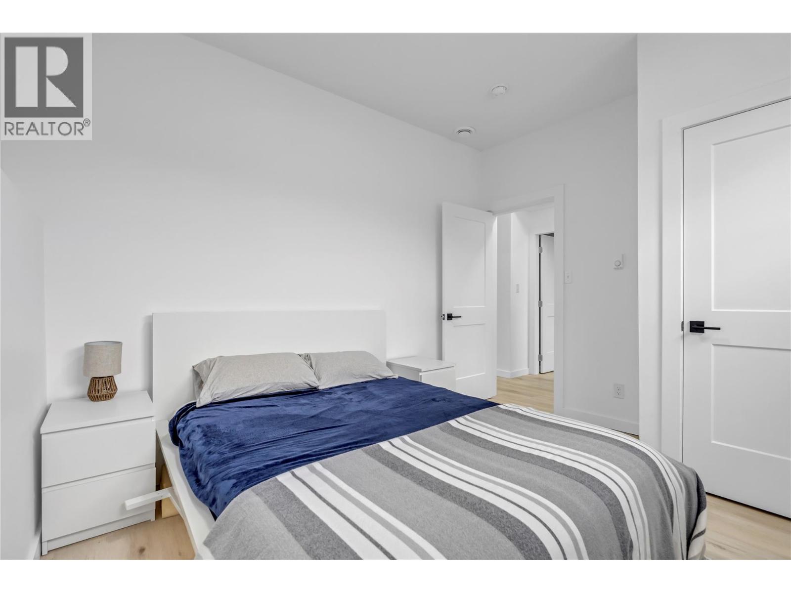  285 WESTVIEW Road, Kaleden