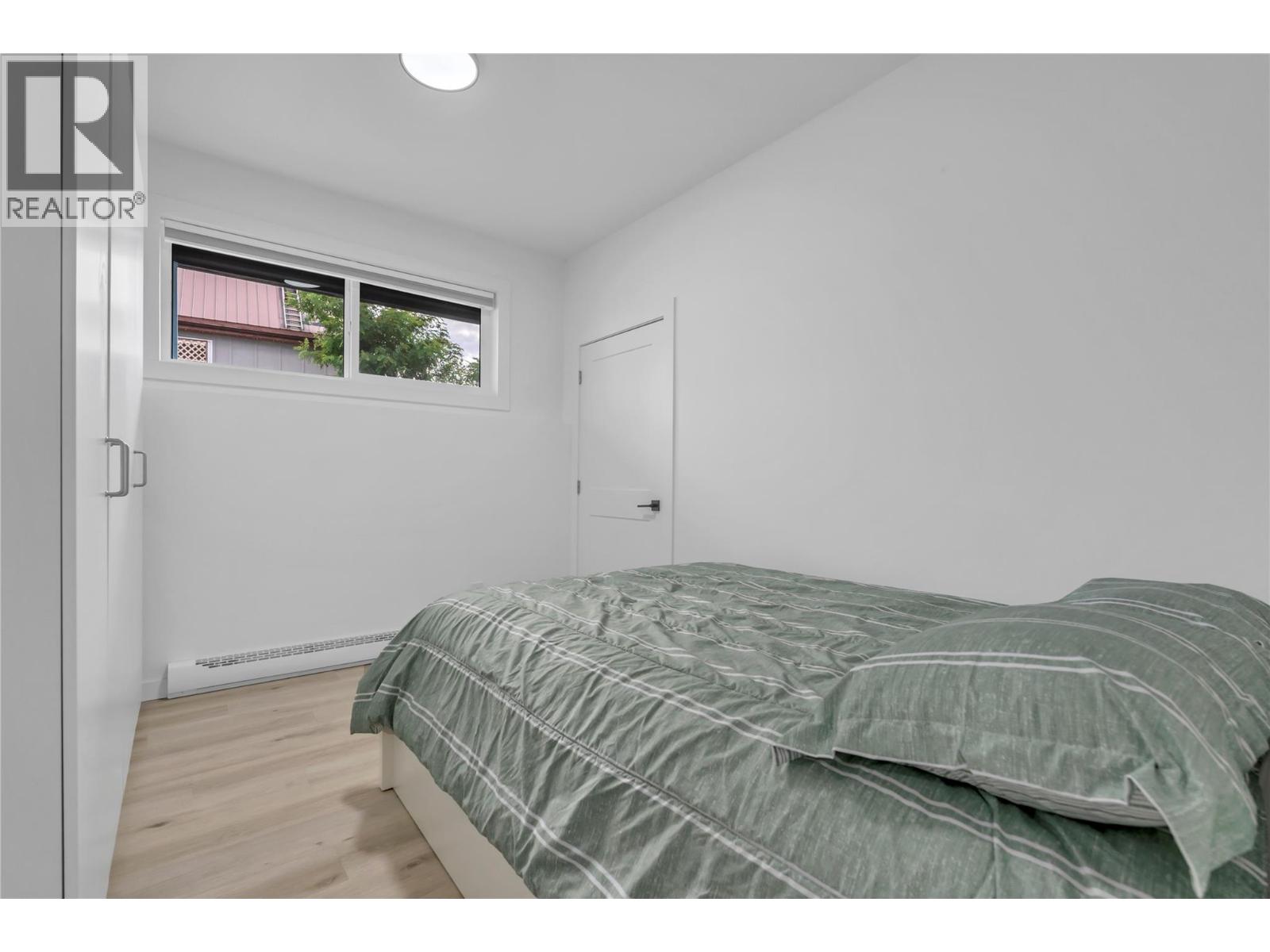  285 WESTVIEW Road, Kaleden