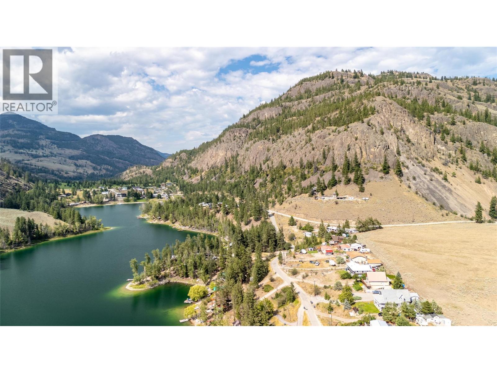  285 WESTVIEW Road, Kaleden