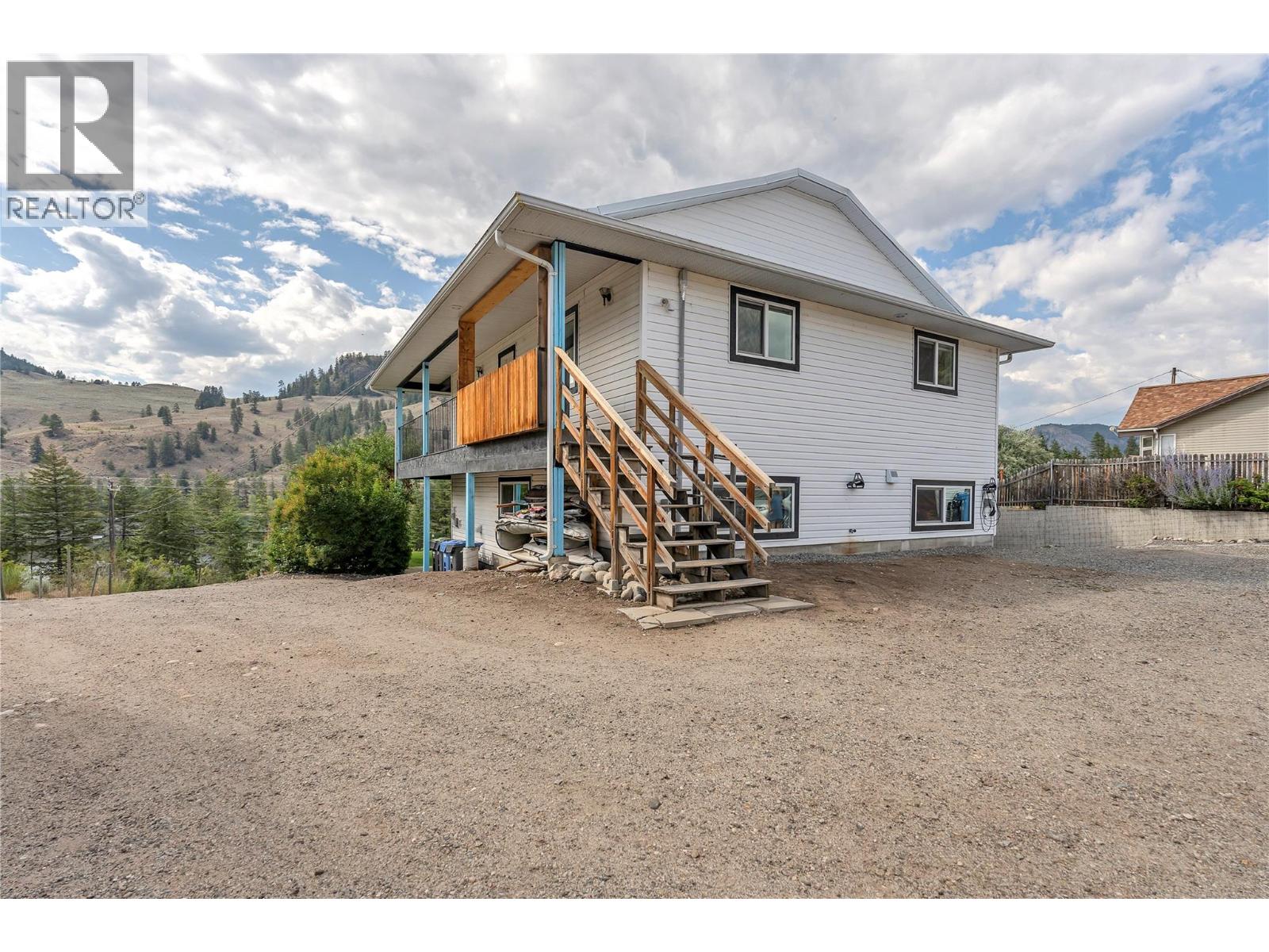  285 WESTVIEW Road, Kaleden
