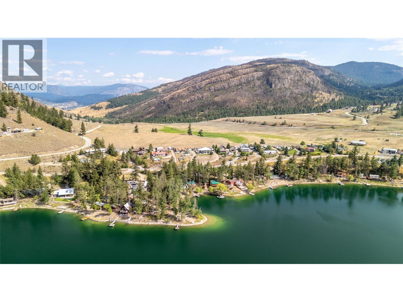  285 WESTVIEW Road, Kaleden