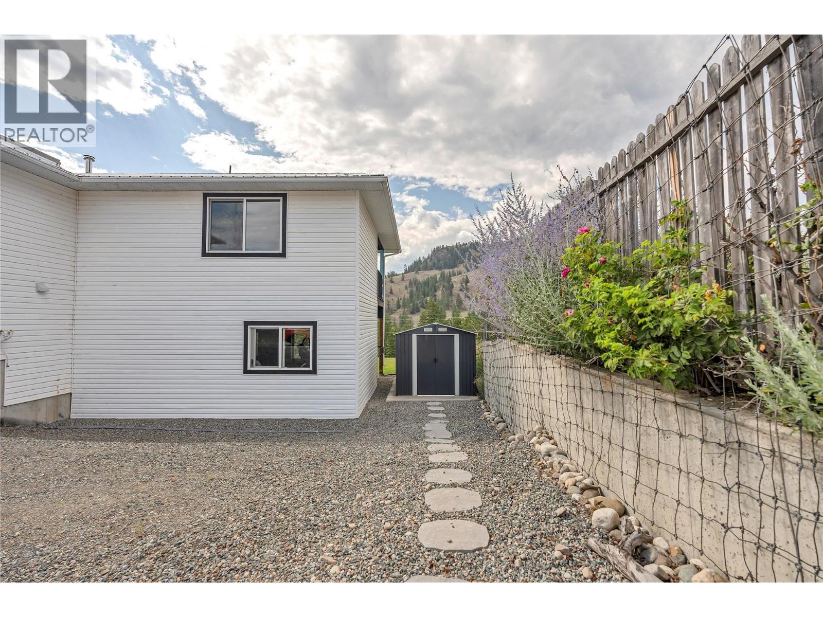 285 WESTVIEW Road, Kaleden