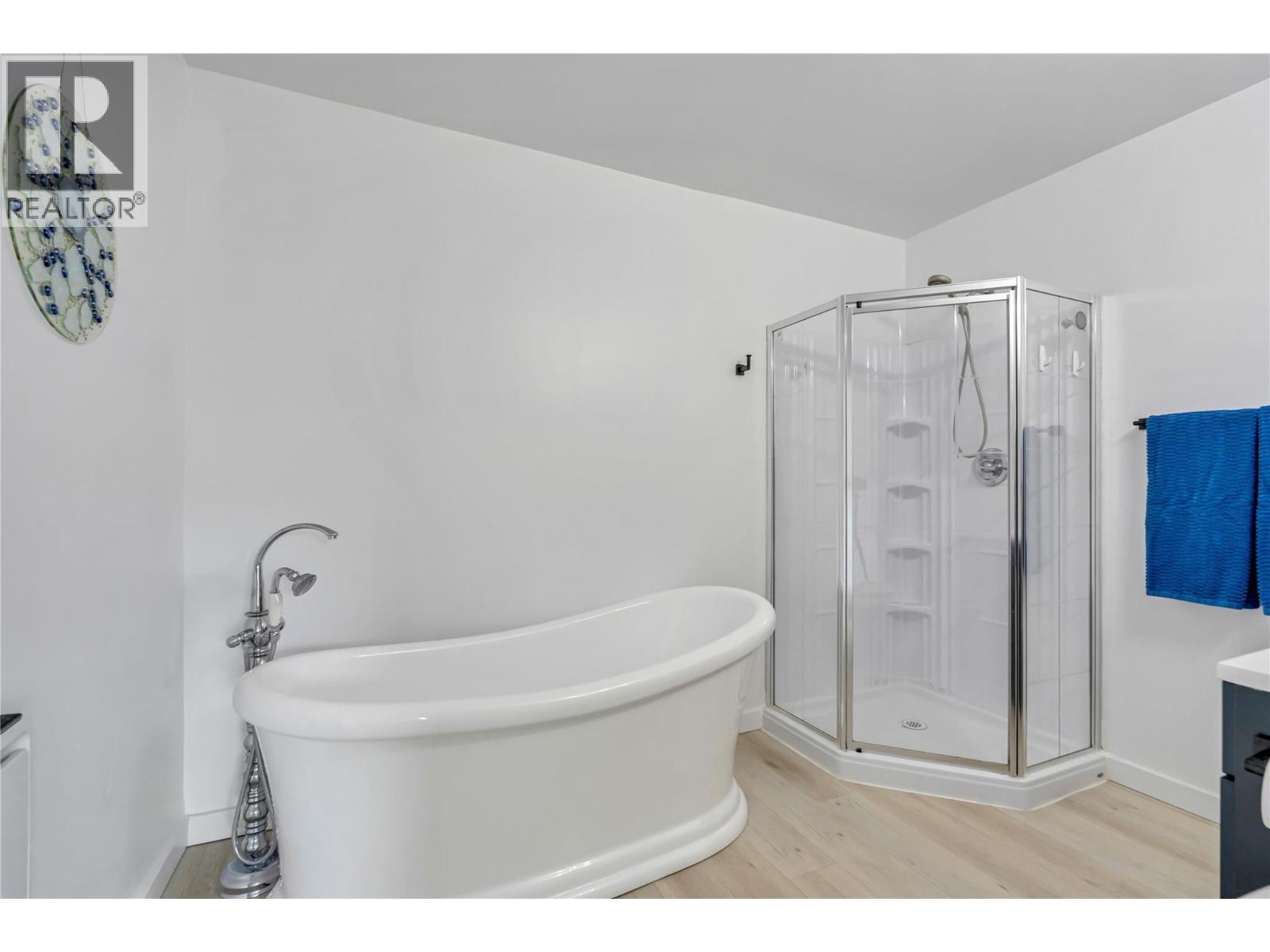  285 WESTVIEW Road, Kaleden