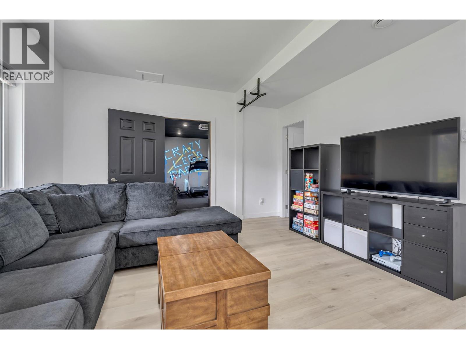  285 WESTVIEW Road, Kaleden
