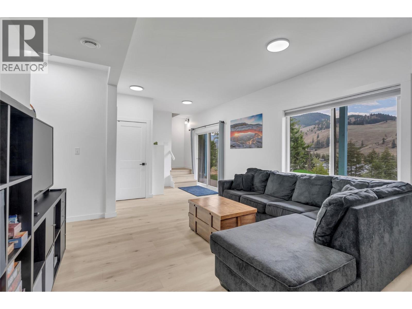  285 WESTVIEW Road, Kaleden