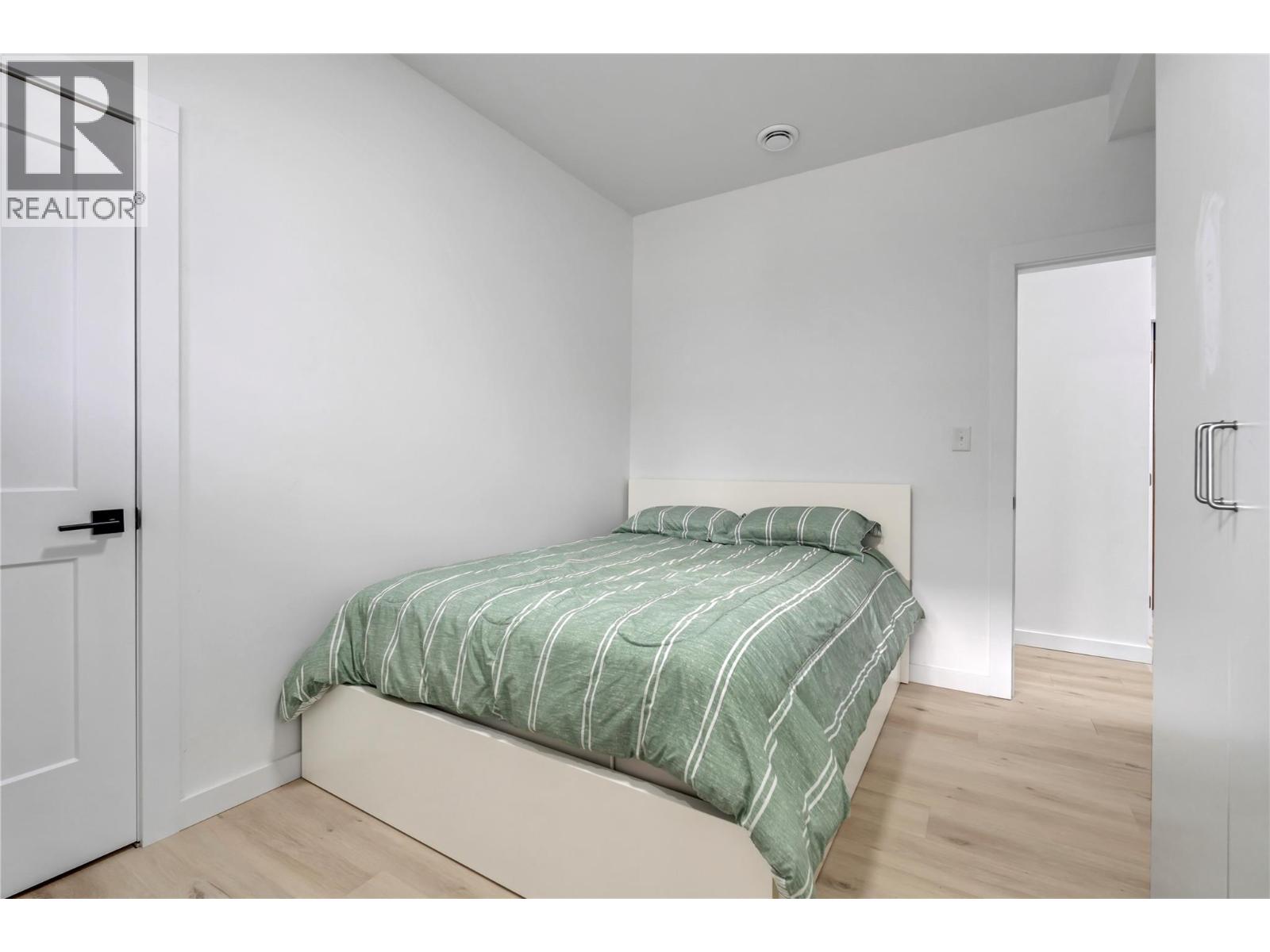  285 WESTVIEW Road, Kaleden