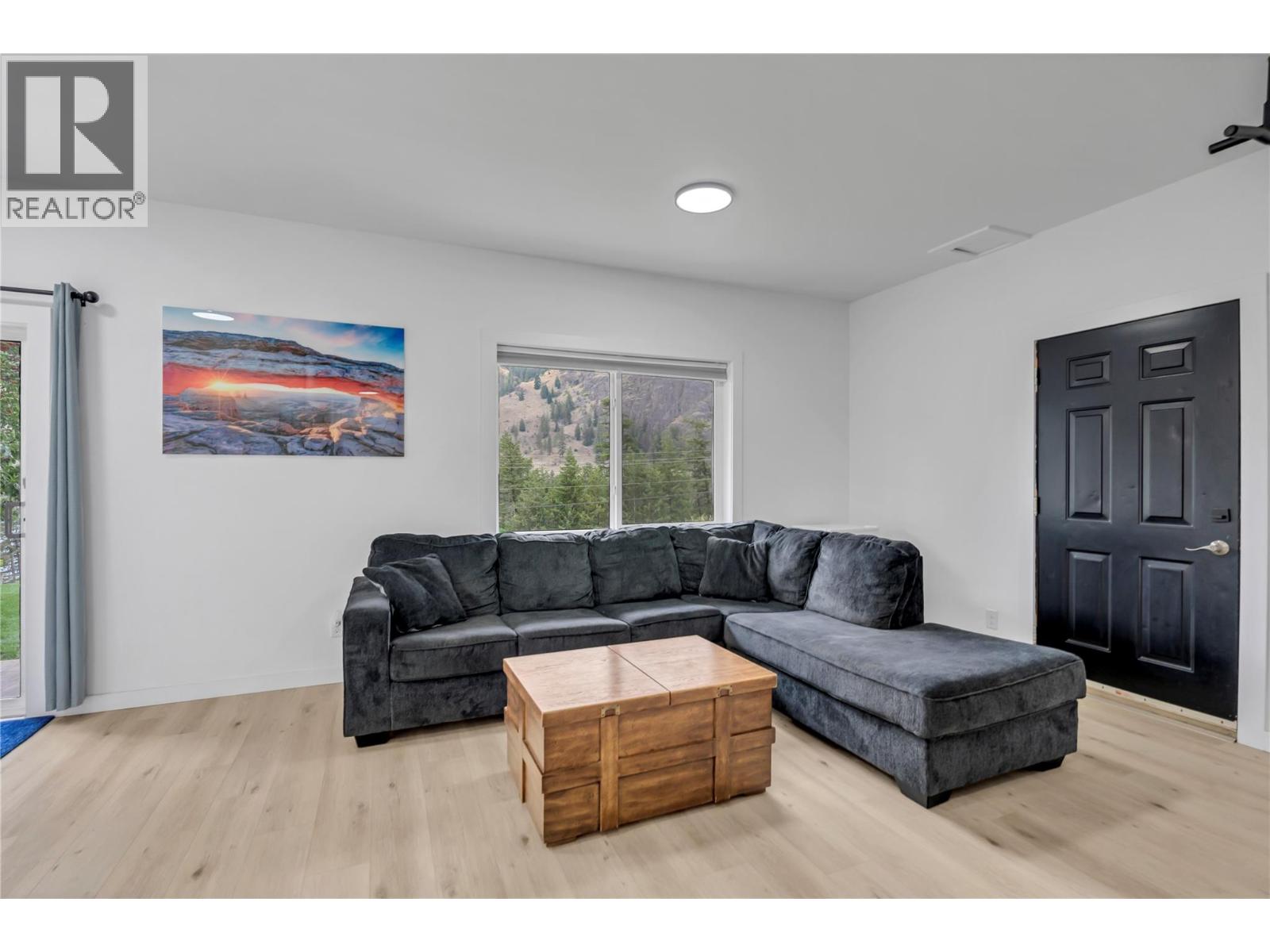  285 WESTVIEW Road, Kaleden