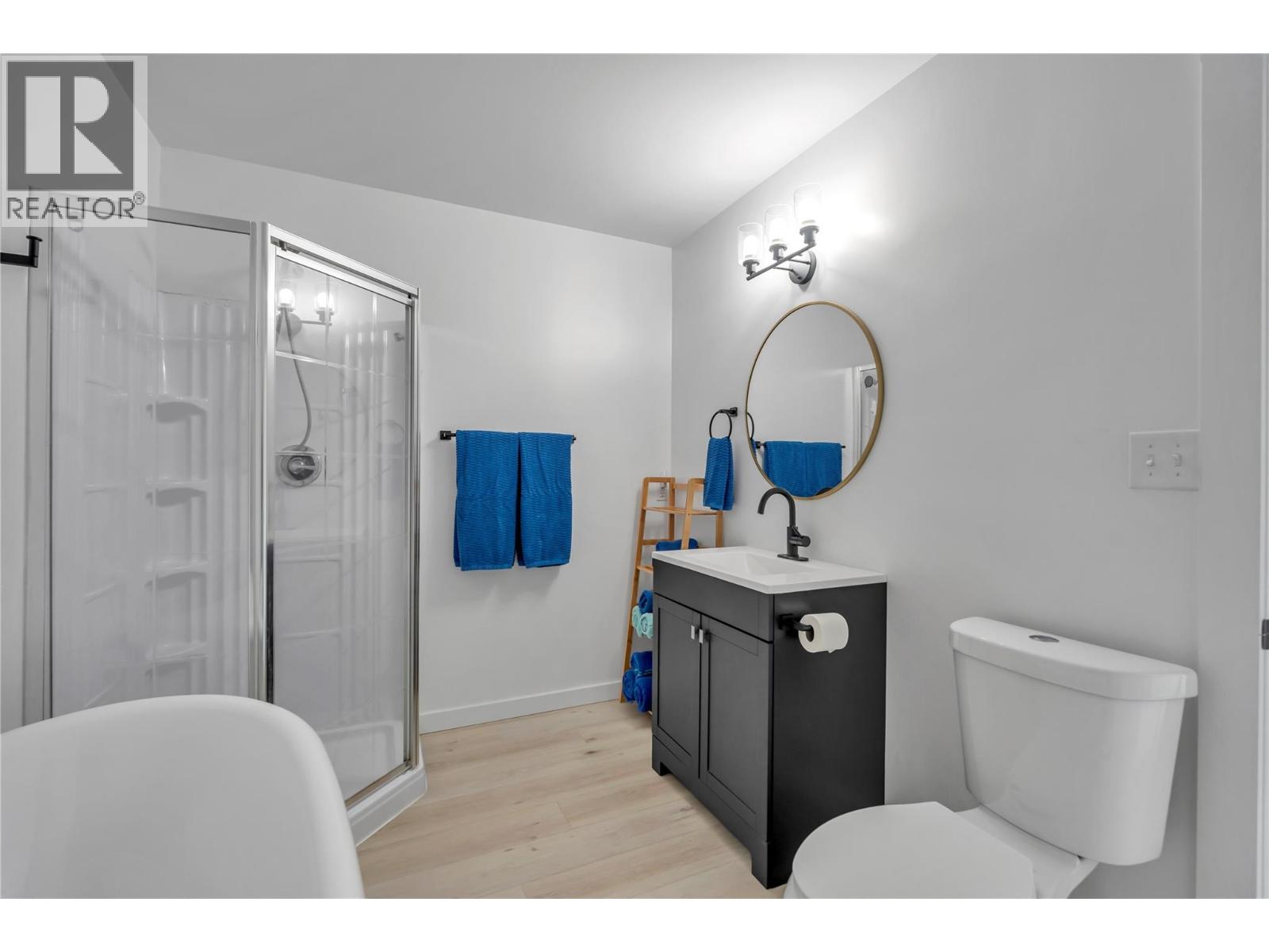  285 WESTVIEW Road, Kaleden