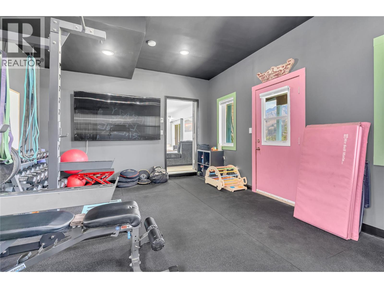  285 WESTVIEW Road, Kaleden
