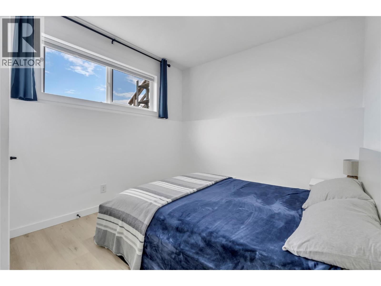  285 WESTVIEW Road, Kaleden