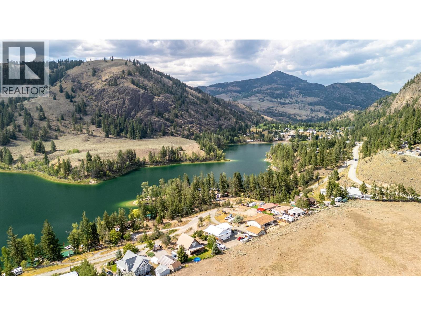  285 WESTVIEW Road, Kaleden