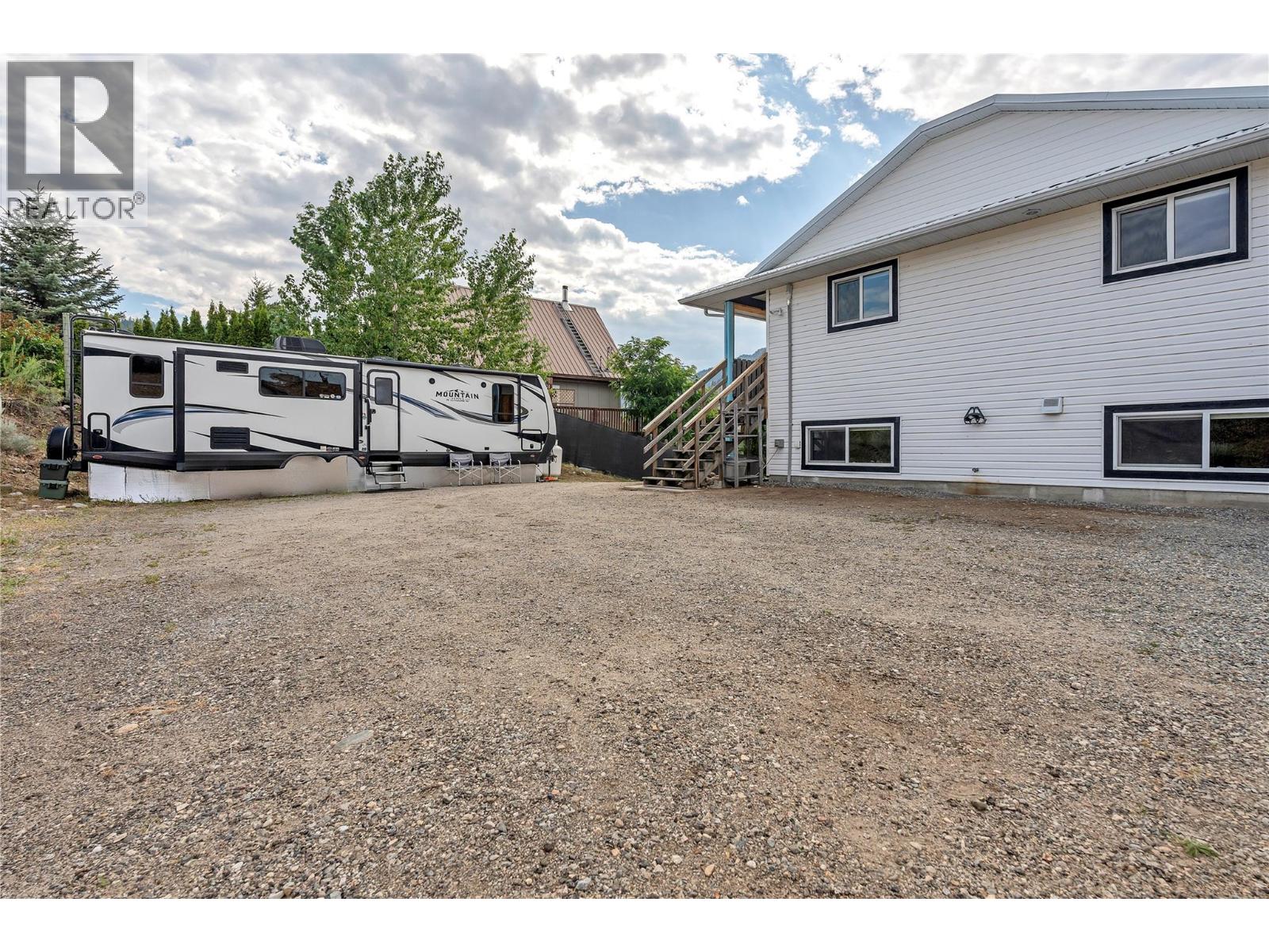  285 WESTVIEW Road, Kaleden