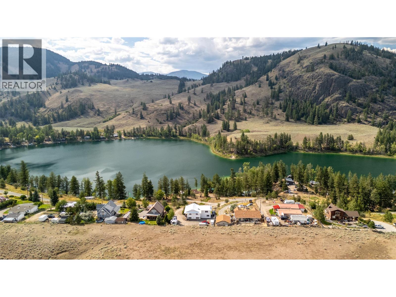  285 WESTVIEW Road, Kaleden