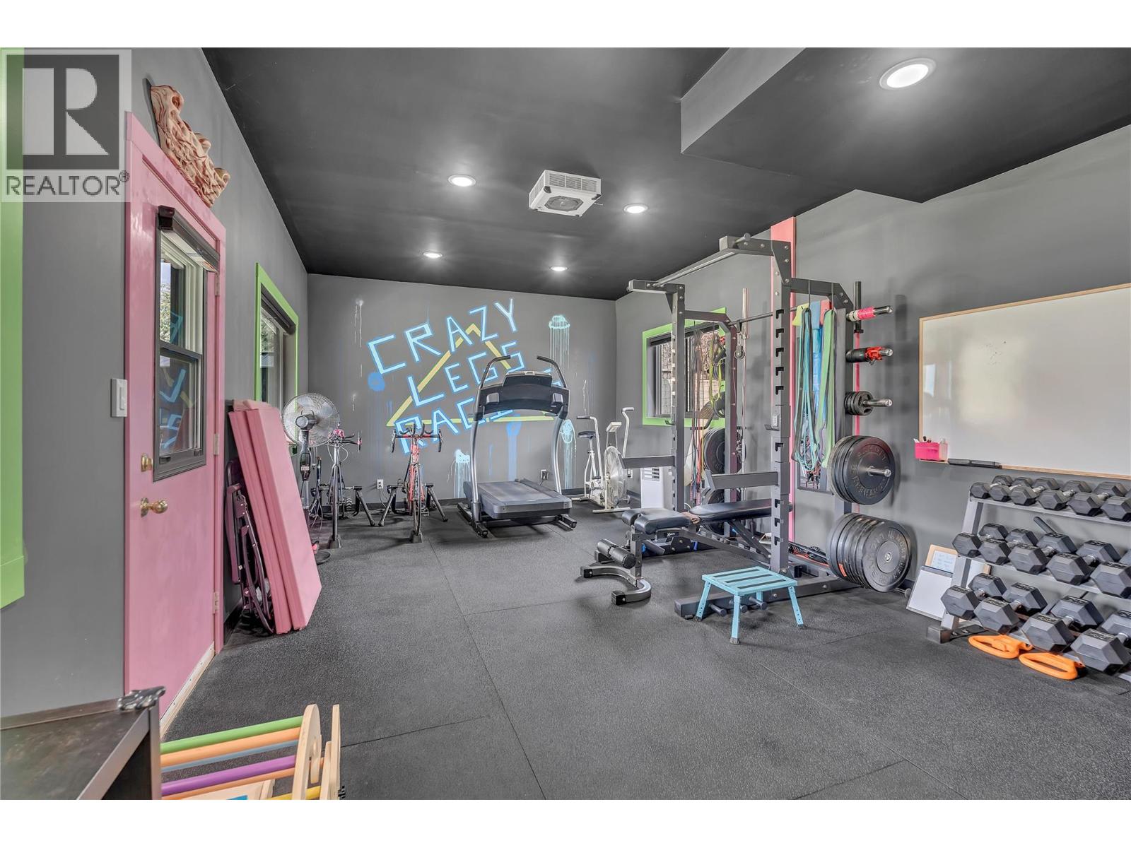  285 WESTVIEW Road, Kaleden