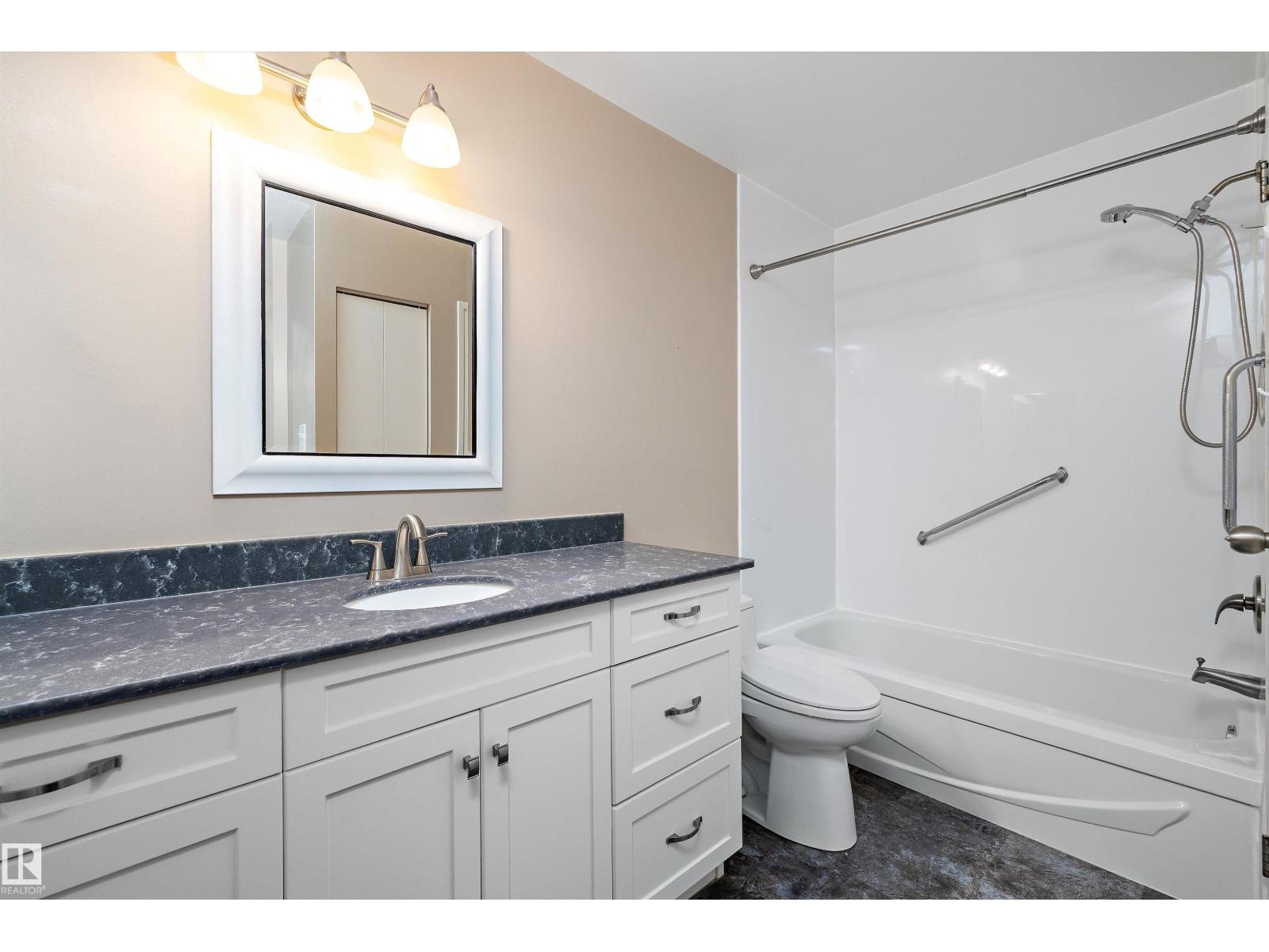 Photo 3 of 2326 151 Av Nw, Edmonton AB