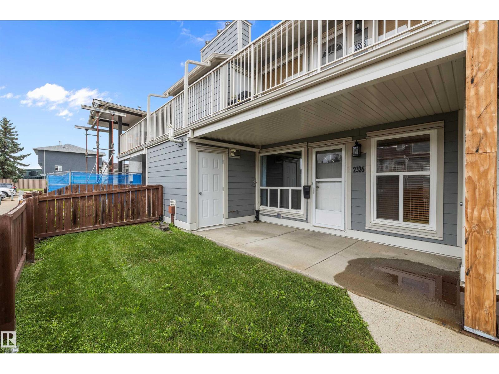 Photo 14 of 2326 151 Av Nw, Edmonton AB
