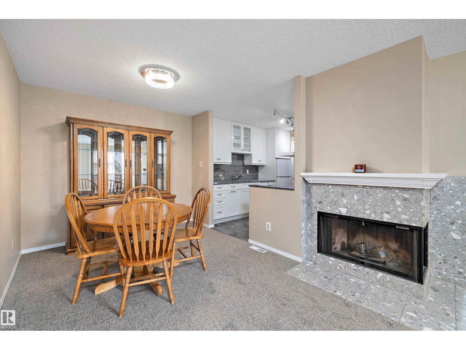 Photo 28 of 2326 151 Av Nw, Edmonton AB