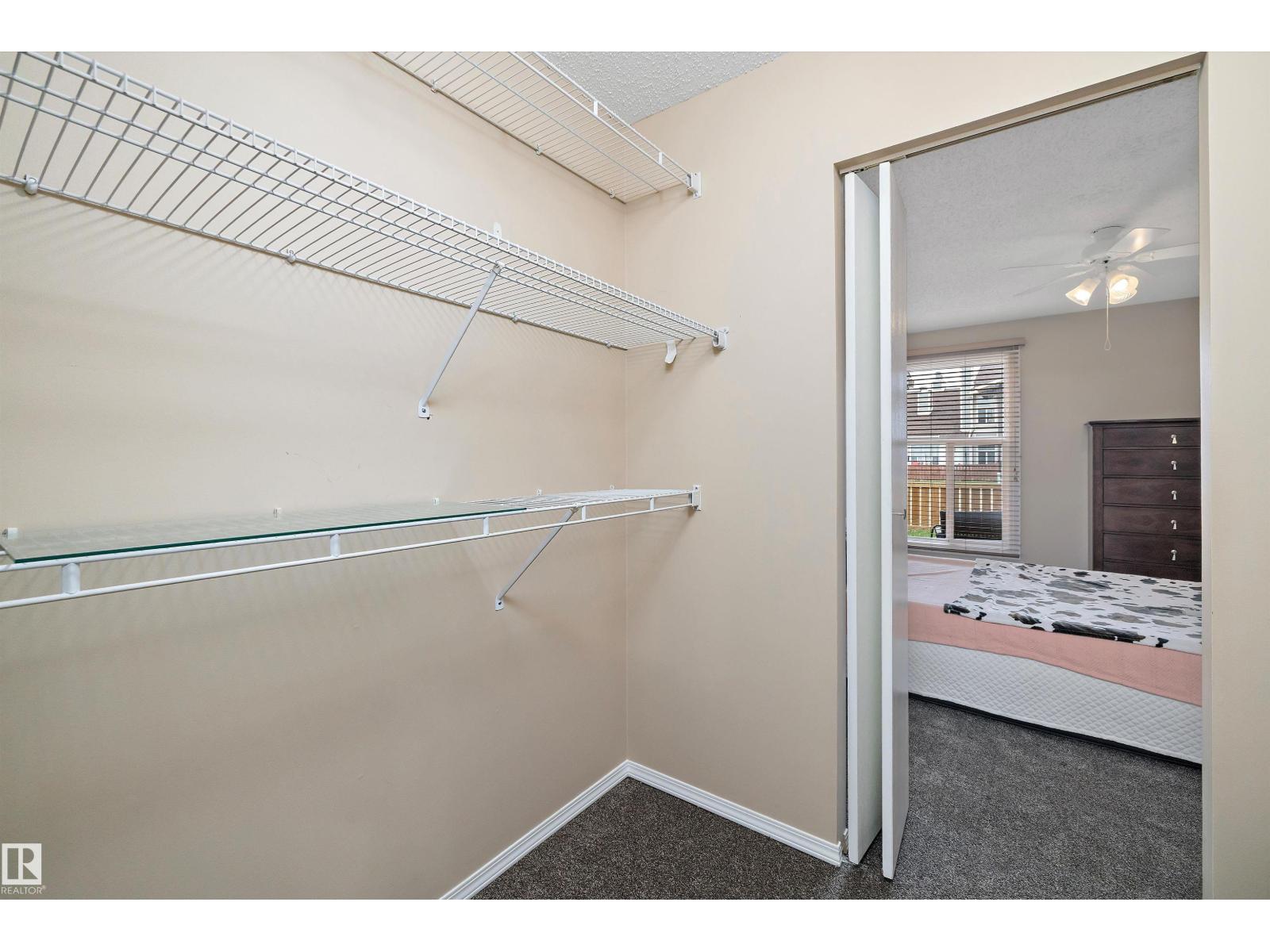 Photo 30 of 2326 151 Av Nw, Edmonton AB