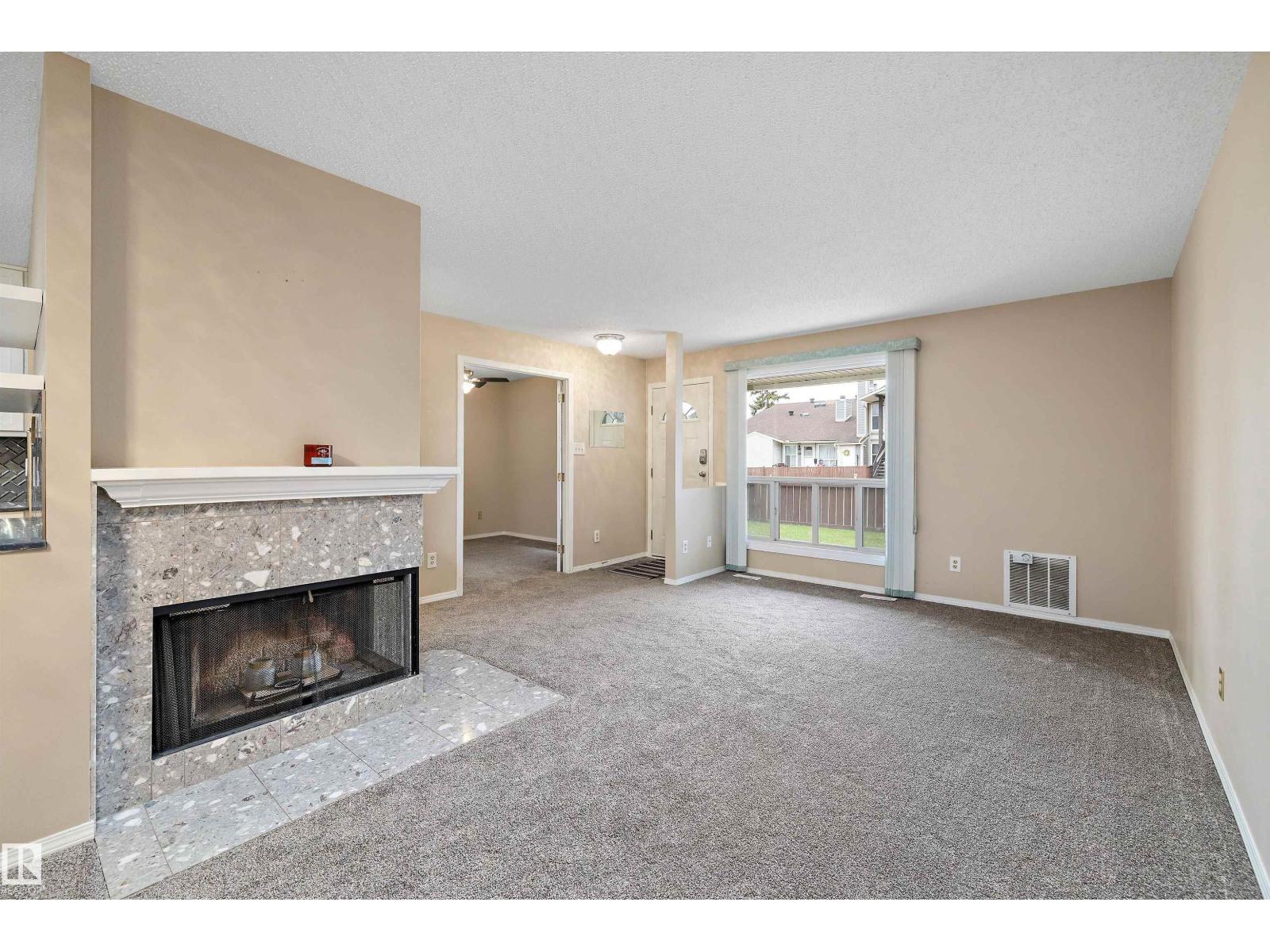 Photo 16 of 2326 151 Av Nw, Edmonton AB