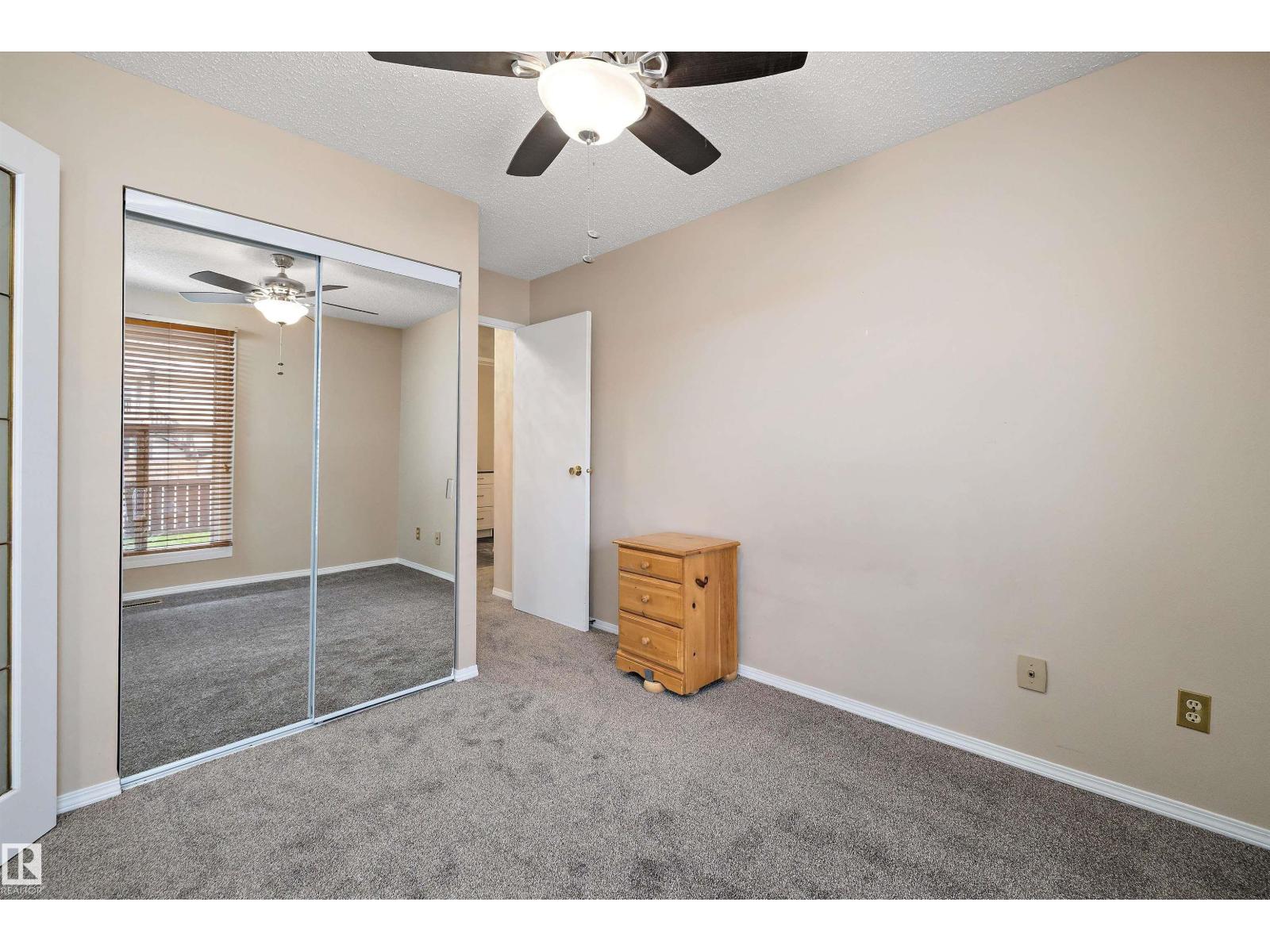 Photo 1 of 2326 151 Av Nw, Edmonton AB