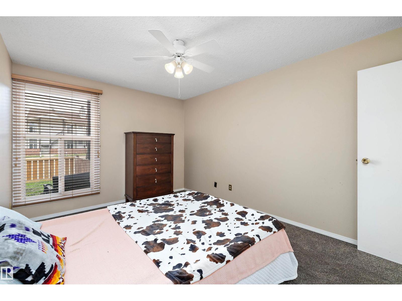 Photo 2 of 2326 151 Av Nw, Edmonton AB