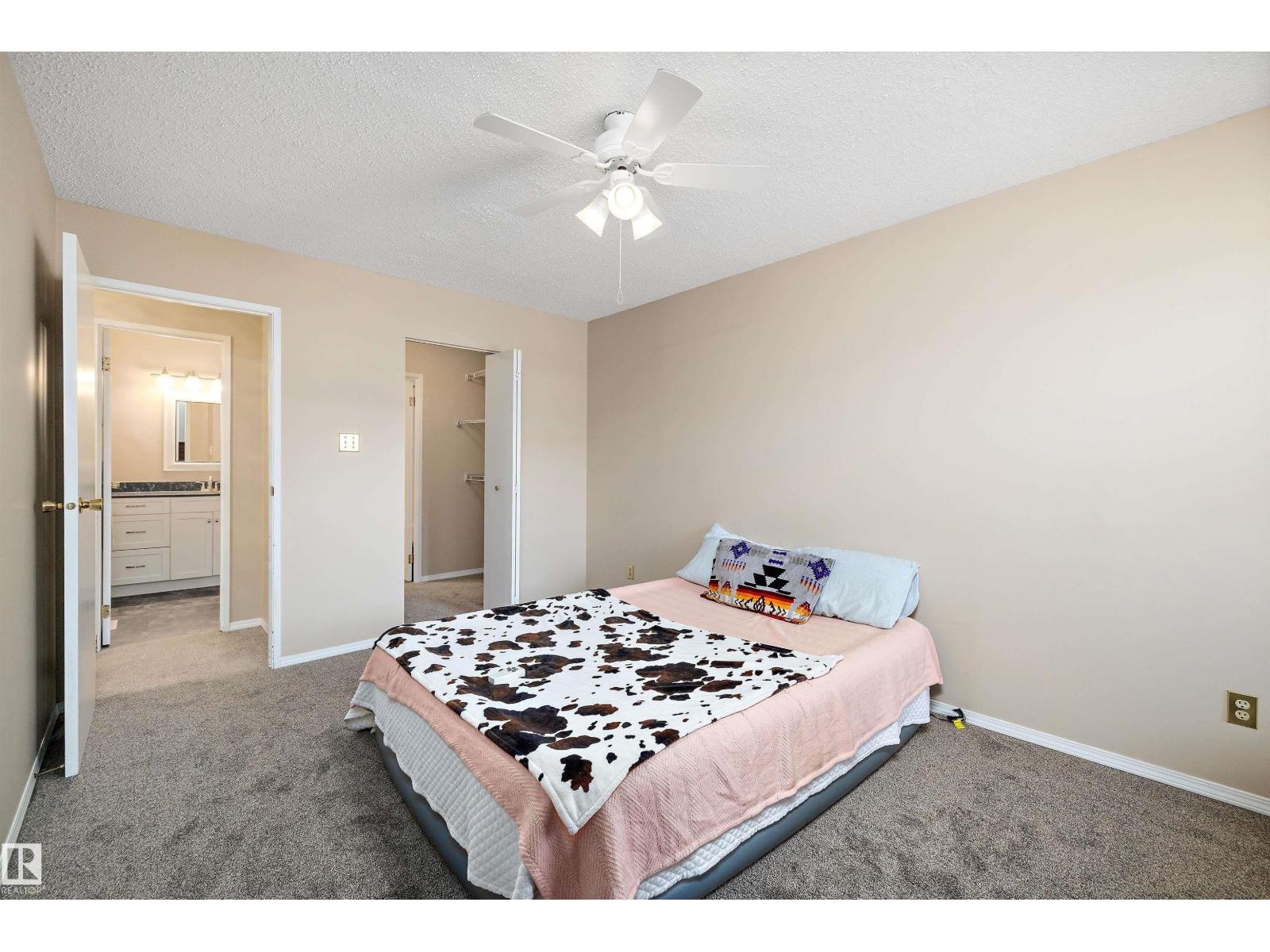Photo 32 of 2326 151 Av Nw, Edmonton AB