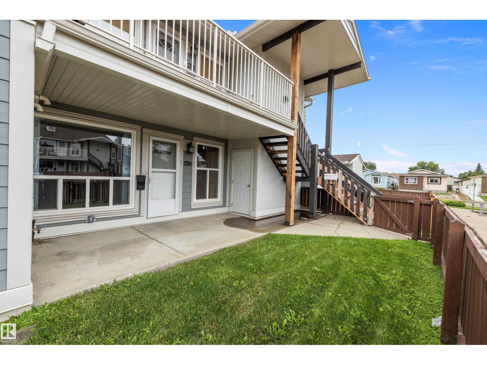 Photo 23 of 2326 151 Av Nw, Edmonton AB