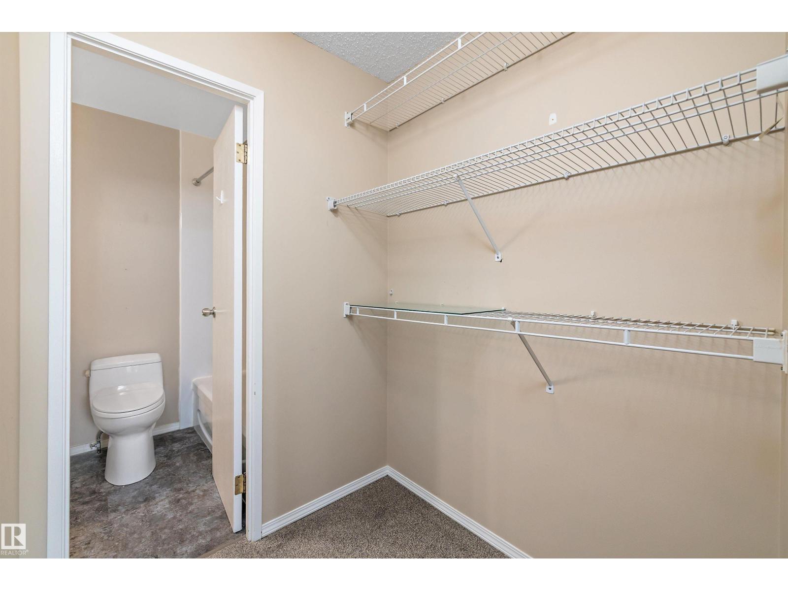 Photo 22 of 2326 151 Av Nw, Edmonton AB